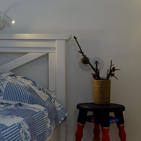 Old Town - Self Check-In Apartment Одеса Екстериор снимка